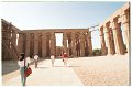 Luxor Temple (9)